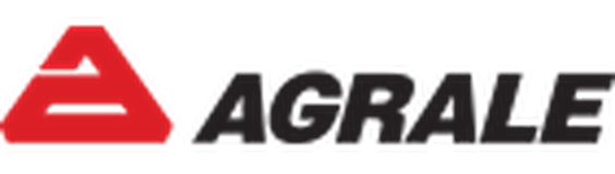 Agrale