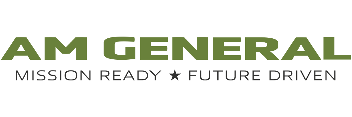 AM General