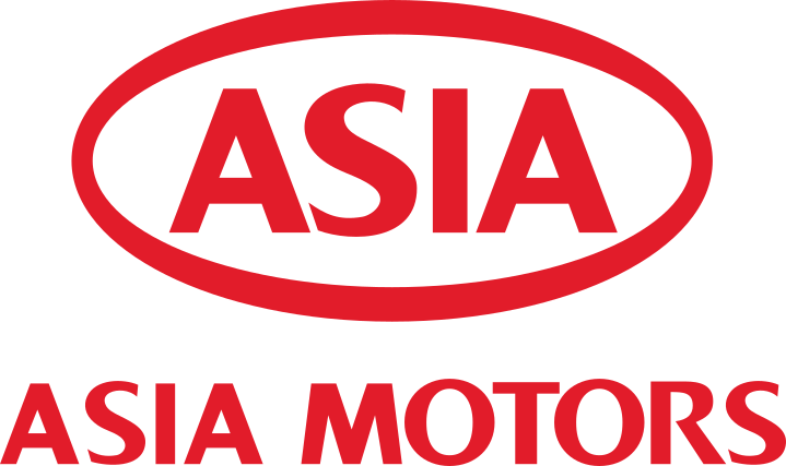 Asia Motors