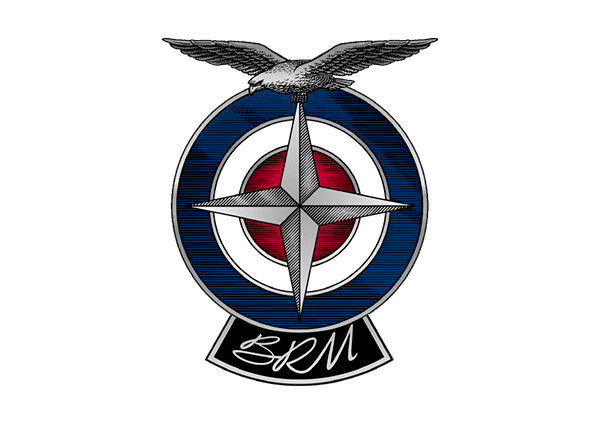 BRM