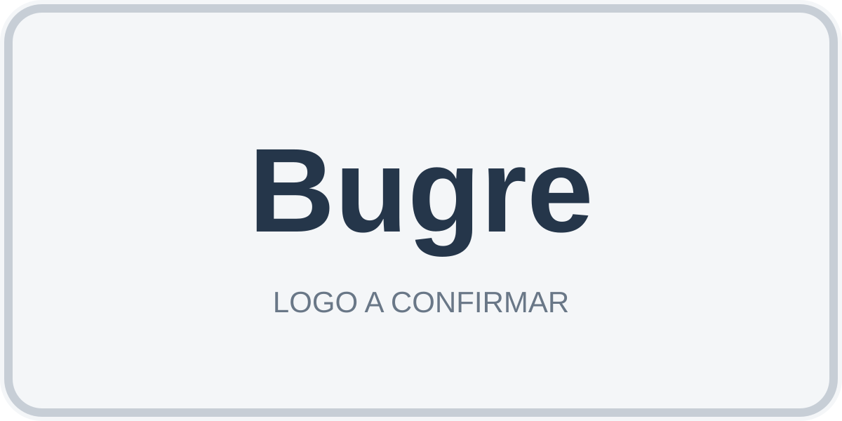 Bugre