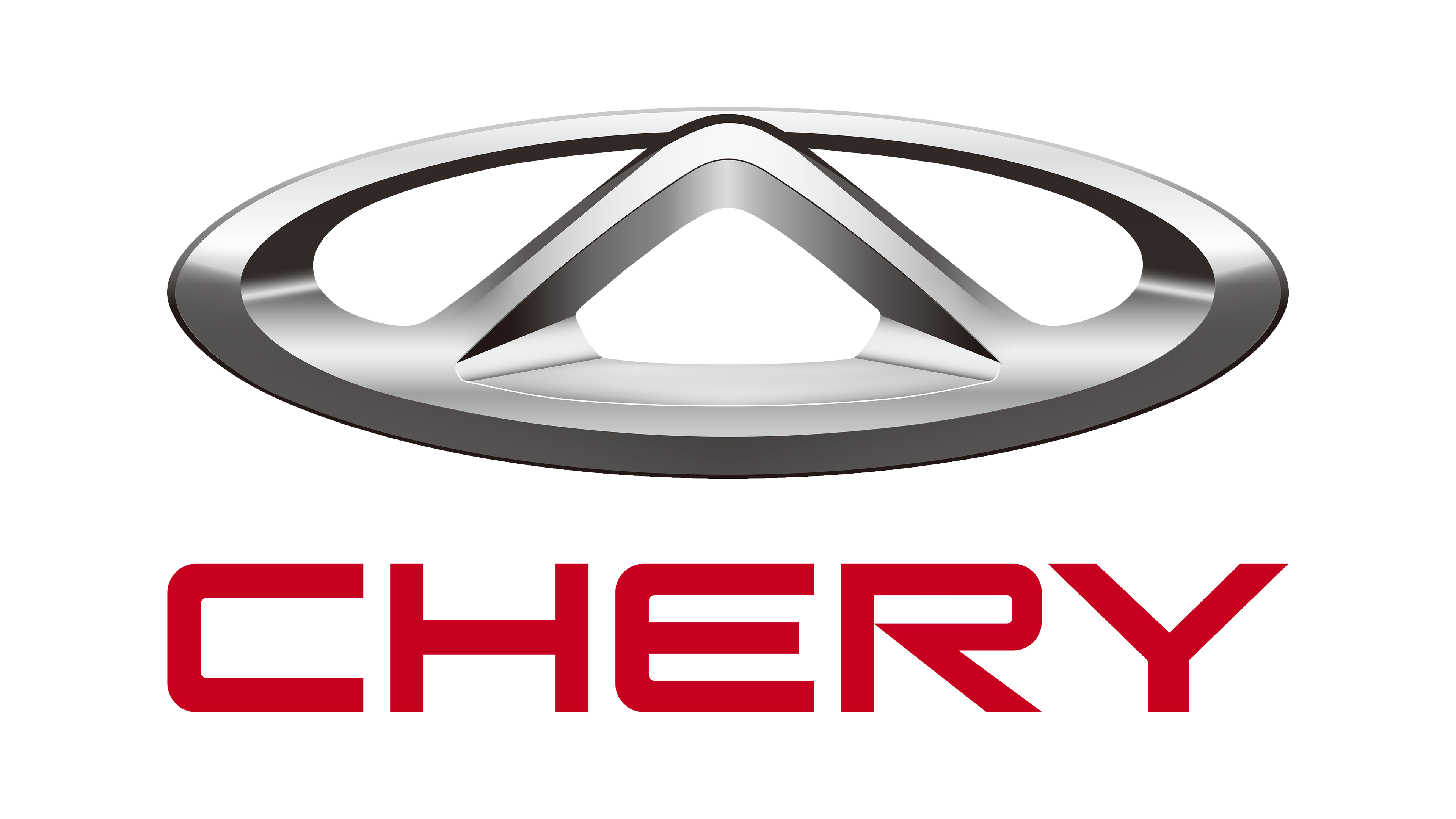 Caoa Chery