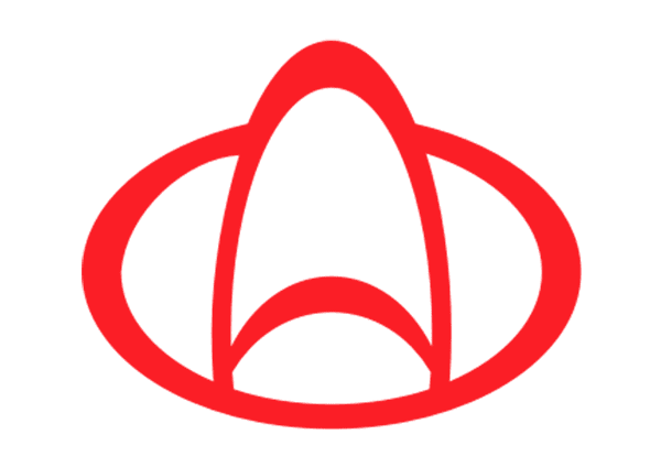 Chana