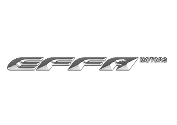 Effa