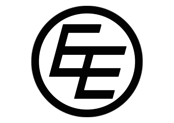 Engesa