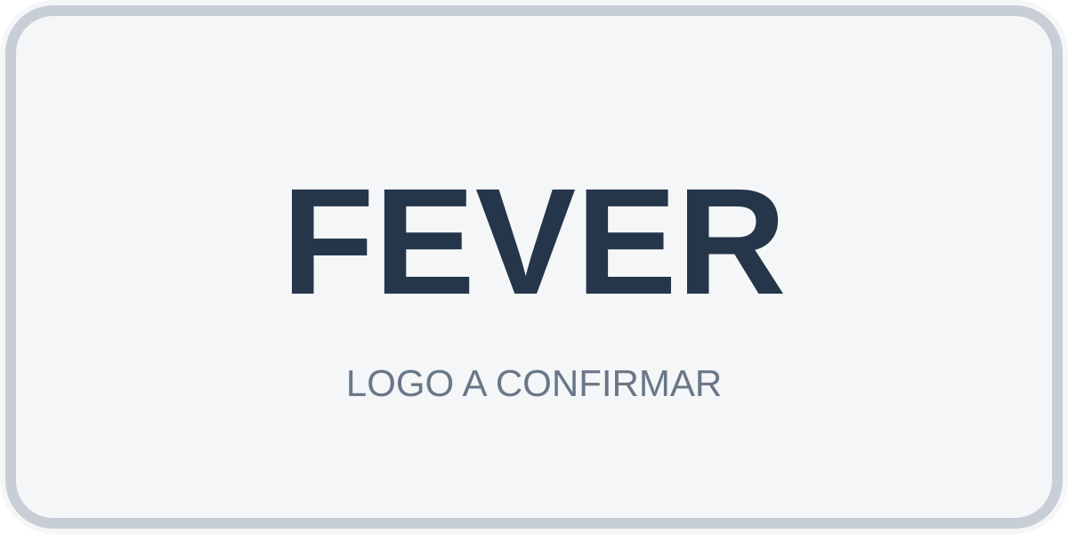 Fever