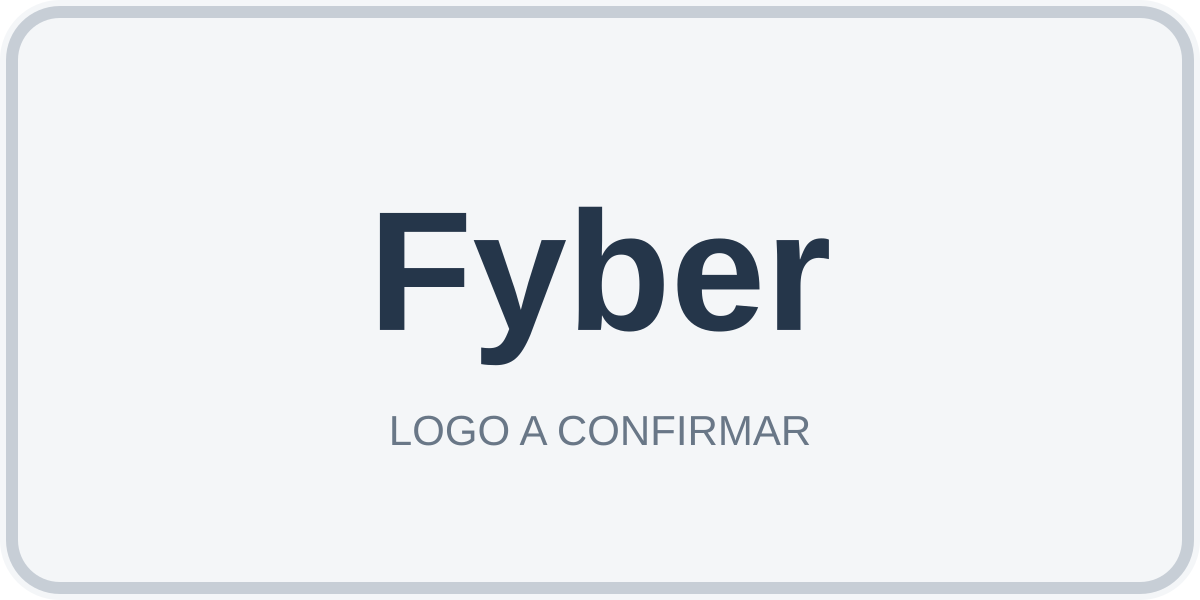 Fyber
