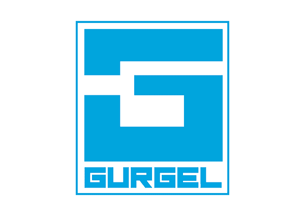 Gurgel