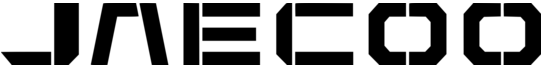 Jaecoo