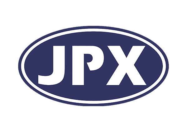 JPX