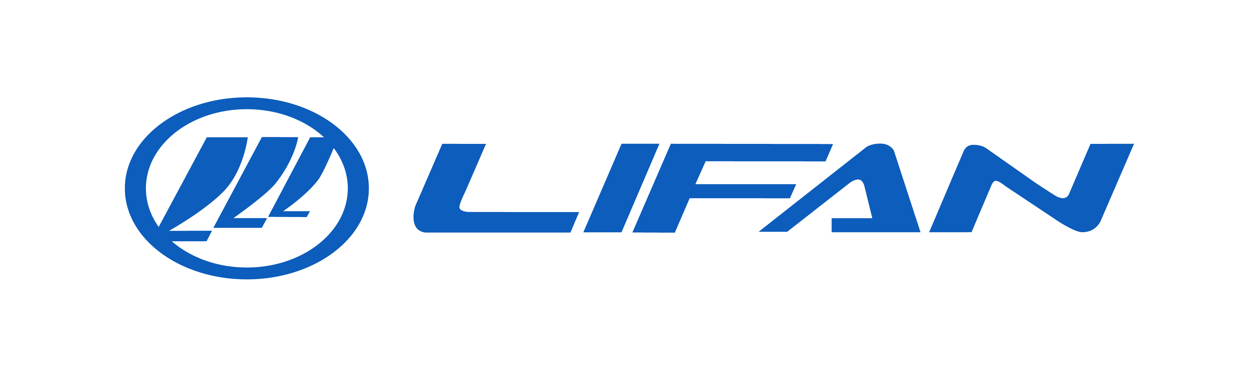 Lifan