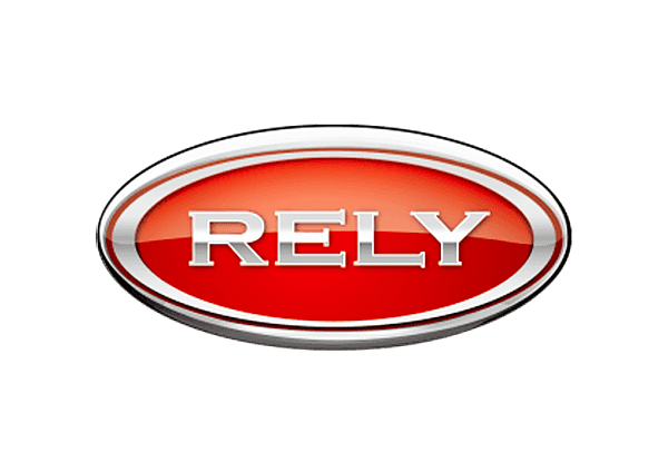 Rely