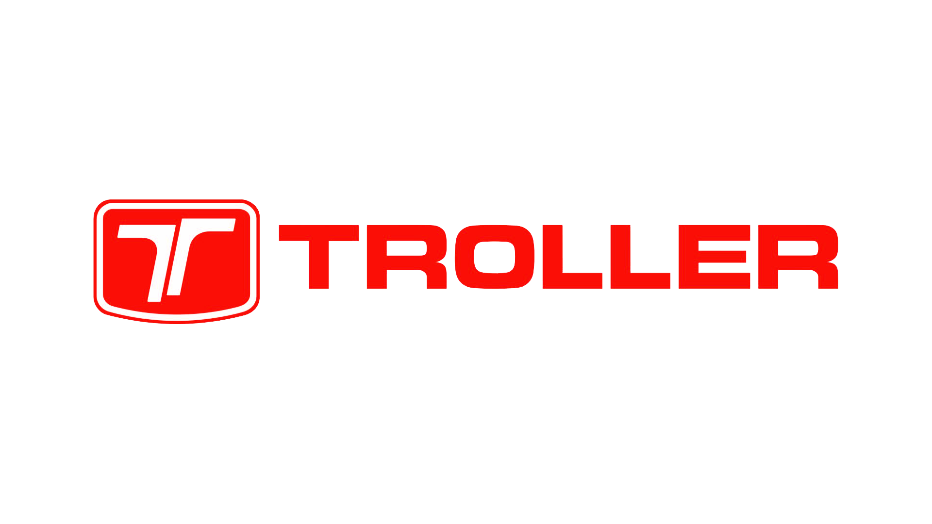 Troller